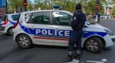 Útočník zastřelil pět lidí na severu Francie. Mezi mrtvými jsou i migranti