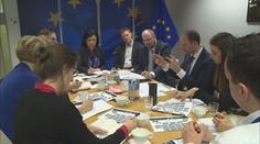 Česko slaví 15 let od vstupu do EU. Tahle ovlivnila naši ekonomiku
