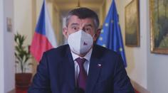 Babiš nechce uspěchat rozvolňování. Proti jsou i čtenáři TN.cz