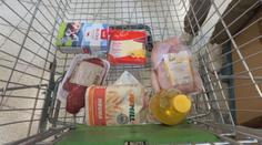 Slevy, které nebyly. Obchodní řetězce v Česku dostaly obří pokuty