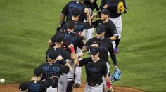 Dohráli zápas a zjistili nákazu. Marlins mají 14 hráčů s koronavirem!