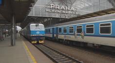 Systém ETCS hlídá v Česku tisíce vlaků. Od příštího roku bude v každé soupravě