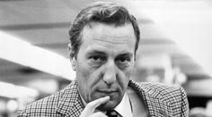 Zemřel světoznámý spisovatel Frederick Forsyth