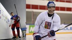 JÁGR: Kritici jsou jako KLÍŠŤATA, dva zápasy a už mě NEUVIDÍTE. Plánuje KONEC?