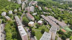 V Děčíně stoupne daň z nemovitosti na 2 000, ještě před dvěma lety byla 600 korun