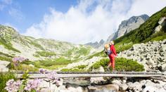 Začal boj o Tatry! Nový návštěvní řád rozděluje společnost