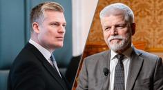 Průzkum důvěryhodnosti politiků: Češi mají nejradši Pavla. Nejhůř dopadl Turek