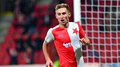Slavia nezvládla zápas v Izraeli a opět prohrála, Jablonec má bod