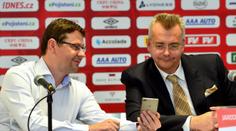 Slavia rekordní přestup nedotáhla! A klub se raduje, že ušetřil peníze