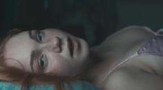 Slavnostní premiéra nového českého filmu. Snímek bude úspěšný, věří tvůrci