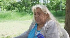Firma rozeslala nájemníkům vyúčtování. Je to moc, mám chcípnout, ptá se žena