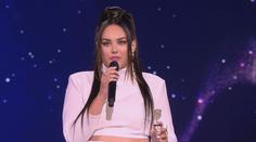VÝSLEDKY: Absolutní vítězkou Českého slavíka je Ewa Farna. Uspěli i Kabáti, Calin a Ztracený