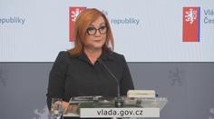 Vláda schválila nová pravidla penzijního spoření. Mladé lidi čeká velká změna
