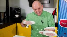 TEST ŠUNKOVÝCH SALÁMŮ: Ve kterém najdeme nejvíc masa?