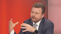 USA už cla dříve zaváděly. Jen zhoršily celosvětovou krizi, popsal Munzar