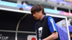 Kvůli sexuální kauze přišel o mistrovství Asie. Teď chce Japonec odškodnění