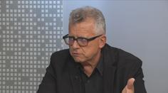 Češi dřevostavbám nedůvěřují. Je třeba změnit naši mentalitu, říká Kasl