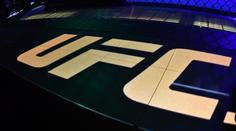 Úpadek bývalé zápasnice UFC. Bere drogy, sex nabízí za cigaretu