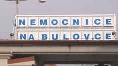 Mračna nad řediteli fakultních nemocnic. Válek prý chystá několik vyhazovů