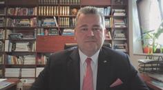 Vyšší rodičák porodnost nezachrání, říká Studnička. Vliv má i mentalita mladé generace