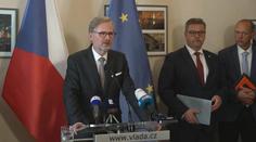 Vláda chce, aby se na severu Čech těžilo lithium. Kraj žádá více informací