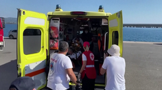 Sanitky mohou v oblíbených destinacích přijet později, varují pojišťovny