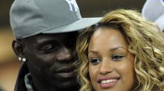 Skandální návrh! Když vyřadíte Dortmund, moje holka je vaše, slibuje Balotelli hráčům Realu