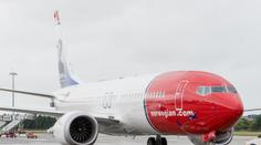 Problémové "Maxy" se vrátí už příští měsíc, věří Boeing
