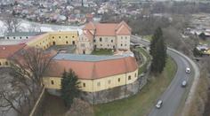 Hrady a zámky se chystají na turistickou sezónu, začne už v dubnu