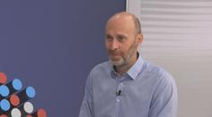 Dnes je o 2,5 °C tepleji než dříve. Klimatický analytik prozradil, co bude dál
