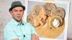 Recept Ládi Hrušky: Výborná svíčková, kterou zvládne každý! A je hotová za chvíli