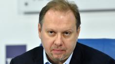 Jako odškodnění nám vraťte Aljašku, vyzval ruský poslanec USA