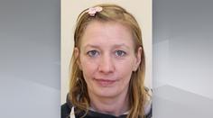 Z Bohnic utekla pacientka. Má sklony ke žhářství, varuje policie