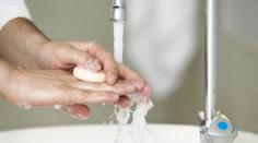 Epidemie žloutenky se zhoršuje: Nemoc se začala šířit i mimo rizikové skupiny
