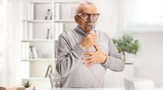 Úřad varuje lidi s astmatem. U léčiva odhalil závadu, nelze ho při ní používat