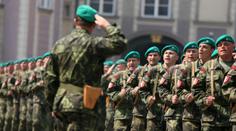 Ministerstvo špatně plánovalo, hrozí nedostatek vojenské výstroje
