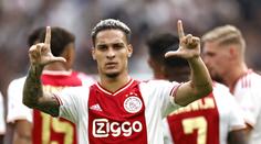 Nejdražší přestup tohoto léta. United jsou blízko velké posile