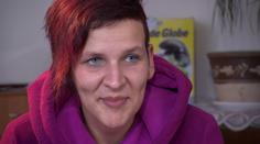 Výměna manželek: Míša a Láďa udělají něco praštěného! VIDEO