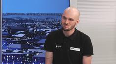 I pozdější start se sportem u dětí pomůže. Pozor na přílišné ambice rodičů, varuje trenér
