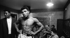 Začátky Muhammada Aliho: Přesně před 60 lety předvedl první knokaut