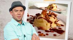 LEVNĚ A CHUTNĚ: Zmrzlina podle Ládi Hrušky! Máme VÝBORNÝ RECEPT