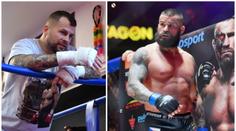 Duel Marpo vs. Vémola je blízko! Smlouvy jsou na stole, říká aktér