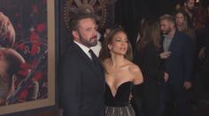 Rozvod herců Jennifer Lopez a Bena Afflecka: Začíná boj o miliardový majetek