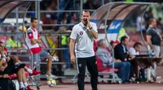 Trnava trestá vlastní fanoušky: V Evropské lize může přijít fiasko