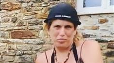 Strach o maminku s dcerou. Zmizely na jihu Čech