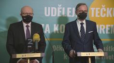 Nouzový stav a opatření se musí ještě prodloužit, naléhají na vládu odborníci
