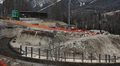 Olympiáda za rok a na dosah. Čechy lákají hvězdy z NHL i perly Dolomit