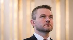 Slovenský premiér musí vysvětlit, kde vzal peníze na luxusní byt