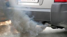 EU podlehla tlaku, zmírňuje Green Deal. Auta se spalovacími motory zatím nekončí