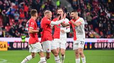 Úspěch Sevilly odkryl Slavii soupeře v předkole. Může si zopakovat loňský duel